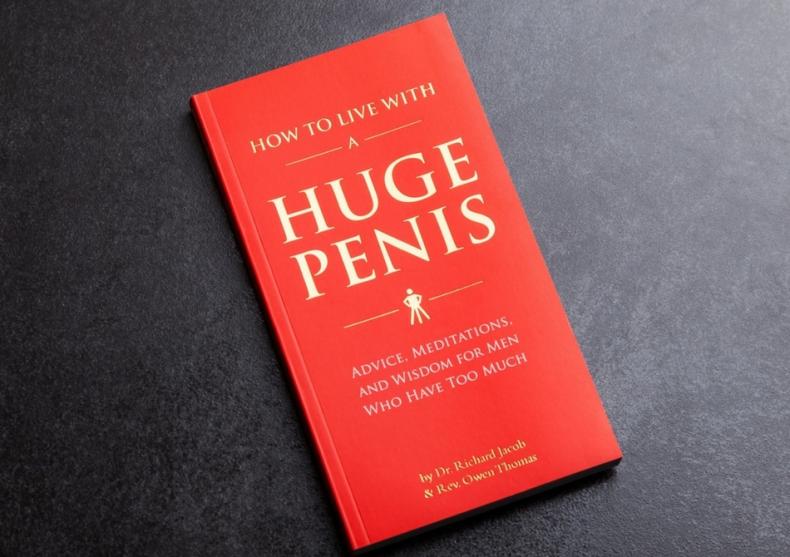 groază penis imens potența și erecția pentru a se îmbunătăți