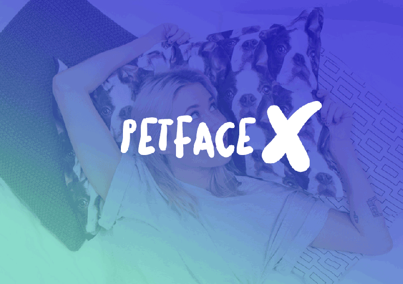 PetFaceX -- Cand esti tare mandru de animalutul tau... image