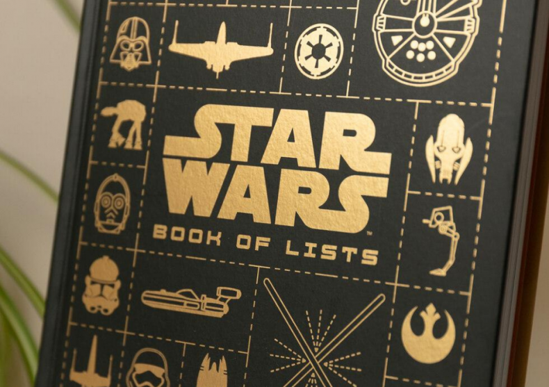 This image has an empty alt attribute; its file name is star-wars-book-of-lists-smuff-cadouri-inedite-02.790x557-adaptive.png