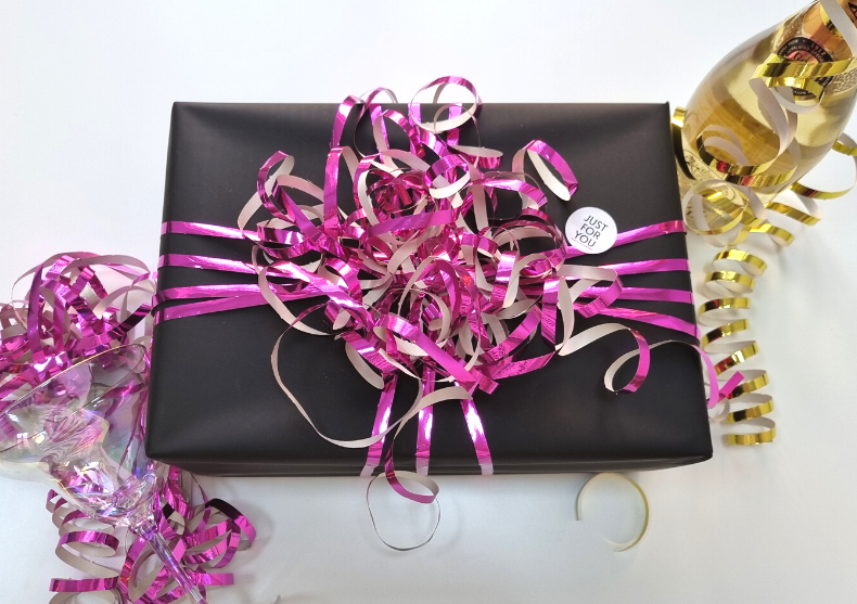 pension Assimilation lavender Mystery Box, The Secret Love box Barbati, Cadouri marca Smuff | Smuff® —  Magazinul de traZnai